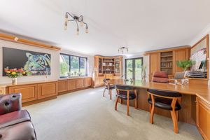 Photo 8- click for photo gallery